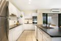 Property photo of 18 Jacksonia Drive Seventeen Mile Rocks QLD 4073