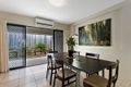 Property photo of 18 Jacksonia Drive Seventeen Mile Rocks QLD 4073