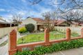 Property photo of 68 McInnes Avenue Broadview SA 5083