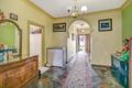 Property photo of 68 McInnes Avenue Broadview SA 5083