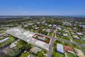 Property photo of 34 Kenbarry Street Brighton QLD 4017