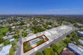Property photo of 34 Kenbarry Street Brighton QLD 4017