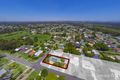 Property photo of 34 Kenbarry Street Brighton QLD 4017