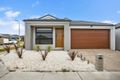 Property photo of 32 Wilkinson Street Mernda VIC 3754
