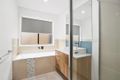 Property photo of 32 Wilkinson Street Mernda VIC 3754