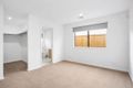 Property photo of 32 Wilkinson Street Mernda VIC 3754
