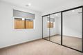 Property photo of 32 Wilkinson Street Mernda VIC 3754