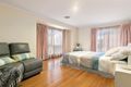 Property photo of 5 Elmtree Terrace Chadstone VIC 3148