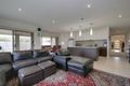 Property photo of 5 Hammersmith Circuit Traralgon VIC 3844