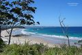Property photo of 66 Ross Avenue Narrawallee NSW 2539