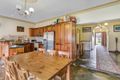 Property photo of 68 McInnes Avenue Broadview SA 5083