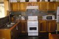Property photo of 50 Shakespeare Drive St Clair NSW 2759