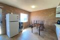 Property photo of 5 Strickland Drive Millars Well WA 6714
