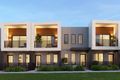Property photo of Torrens Lane Blakeview SA 5114