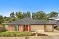 Property photo of 63 Jackson Drive Drouin VIC 3818