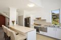 Property photo of 11/1A Centennial Avenue Lane Cove North NSW 2066