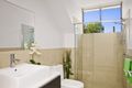 Property photo of 11/1A Centennial Avenue Lane Cove North NSW 2066