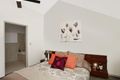 Property photo of 11/1A Centennial Avenue Lane Cove North NSW 2066