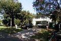 Property photo of 3 Birrabang Street Kirwan QLD 4817