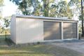 Property photo of 234-238 Equestrian Drive New Beith QLD 4124