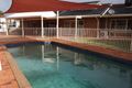 Property photo of 25 Fletcher Court Port Pirie South SA 5540