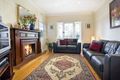 Property photo of 6 Bonanza Road Beaumaris VIC 3193