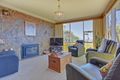 Property photo of 7 Frederick Street Ocean Vista TAS 7320