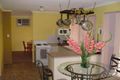 Property photo of 3 Alway Court Meadows SA 5201