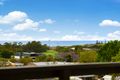Property photo of 21 Soudan Street Thirroul NSW 2515