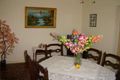 Property photo of 2/208 Inkerman Street St Kilda East VIC 3183