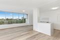 Property photo of 72/69 St Marks Road Randwick NSW 2031
