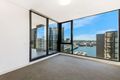 Property photo of 2009/46 Savona Drive Wentworth Point NSW 2127