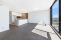 Property photo of 2009/46 Savona Drive Wentworth Point NSW 2127