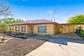 Property photo of 61 Carol Drive Para Hills SA 5096