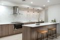 Property photo of 5301 Swithland Way Aveley WA 6069