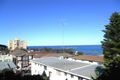 Property photo of 3/27 Arcadia Street Coogee NSW 2034