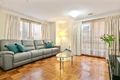 Property photo of 5 Elmtree Terrace Chadstone VIC 3148