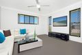 Property photo of 6 Kubler Crescent Redland Bay QLD 4165