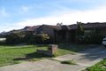 Property photo of 25 Kingfisher Avenue Ballajura WA 6066