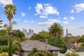 Property photo of 50 Cowles Road Mosman NSW 2088