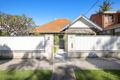 Property photo of 50 Cowles Road Mosman NSW 2088
