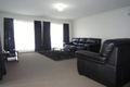 Property photo of 11 Clarendon Avenue Craigieburn VIC 3064