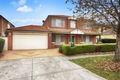 Property photo of 33 The Parkway Patterson Lakes VIC 3197
