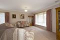 Property photo of 33 The Parkway Patterson Lakes VIC 3197