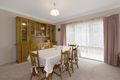 Property photo of 33 The Parkway Patterson Lakes VIC 3197