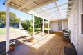 Property photo of 24A Steele Street Chewton VIC 3451