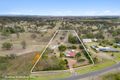 Property photo of 1 Kookaburra Court Regency Downs QLD 4341
