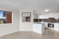 Property photo of 27/72 L'Estrange Terrace Kelvin Grove QLD 4059