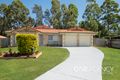 Property photo of 61 Cassowary Street Doolandella QLD 4077