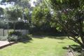 Property photo of 82 Kiarama Avenue Kiama Downs NSW 2533